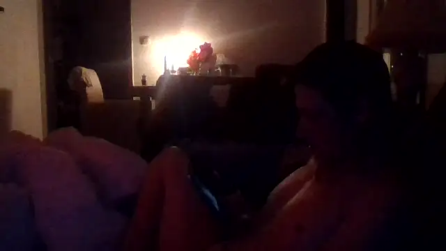 Jhuppezzz online show from July 10, 2:59 am