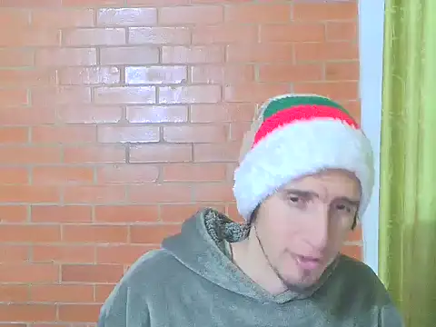 johan70sexy online show from August 6, 5:46 am