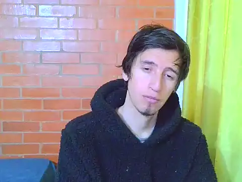 johan70sexy online show from July 24, 6:59 pm