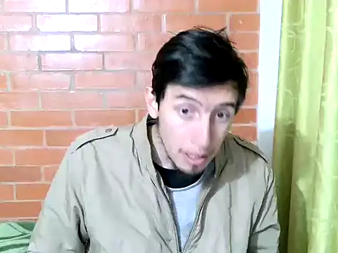 johan70sexy online show from May 29, 11:15 pm