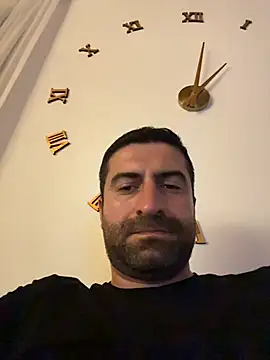 235BABIKO235 online show from July 20, 11:17 pm