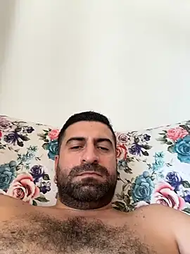 235BABIKO235 online show from August 5, 2:00 pm