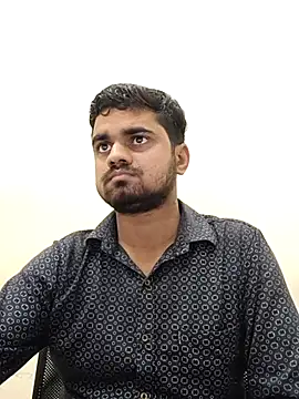 Ishan003 online show from July 7, 2:43 pm
