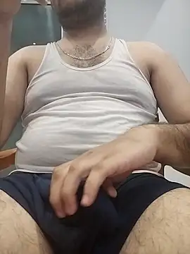 aks081 online show from May 5, 2:19 pm