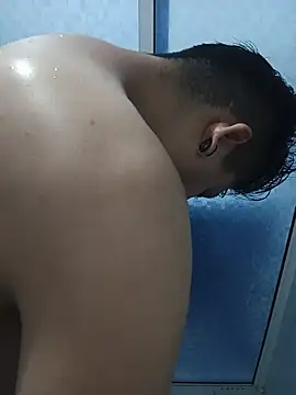 angeltbb11 online show from July 28, 3:14 am
