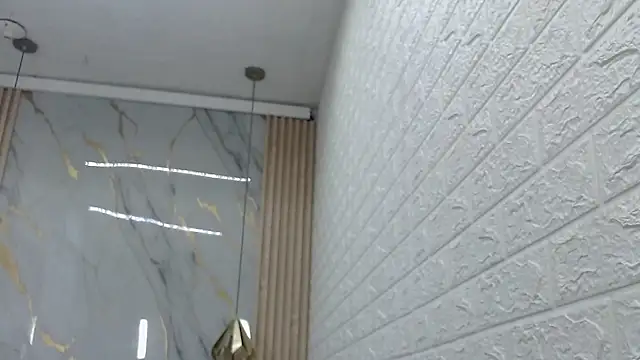 JackSwan18 online show from July 2, 1:28 pm