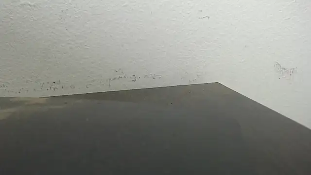 JackSwan18 online show from June 29, 1:55 pm