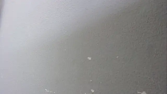 JackSwan18 online show from June 28, 6:47 pm