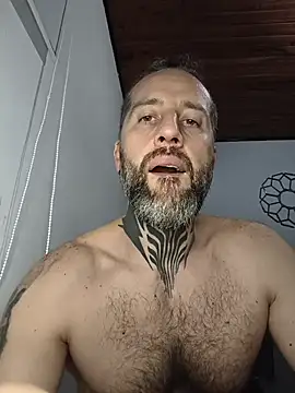 Antoniohot2024 online show from July 27, 4:03 pm
