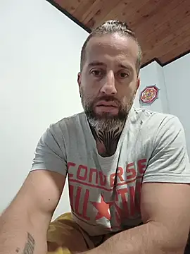 Antoniohot2024 online show from July 21, 1:24 pm