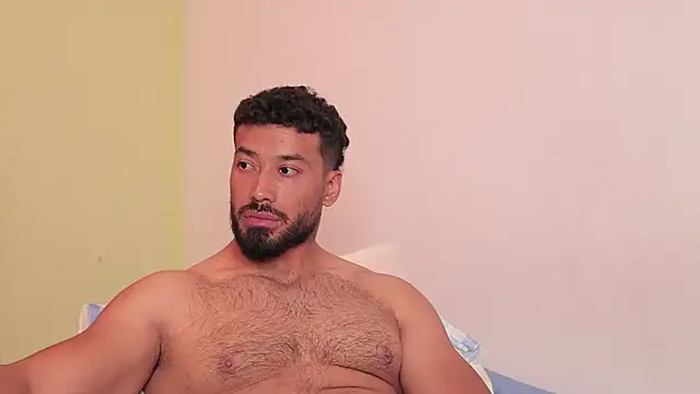 freddsexxx online show from May 30, 3:34 pm