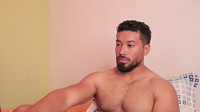 freddsexxx online show from May 8, 2:50 pm