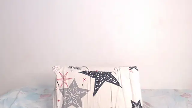 freddsexxx online show from July 30, 2:38 pm