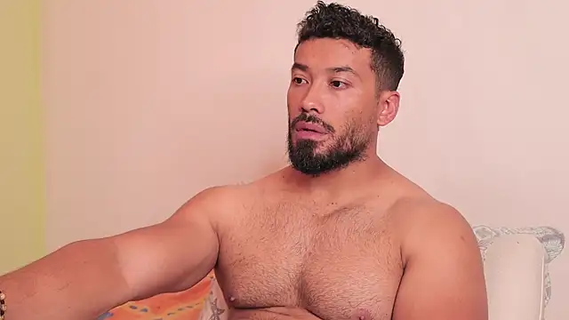 freddsexxx online show from May 7, 1:16 am