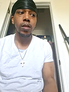 bigboytoy912 online show from May 15, 4:15 pm