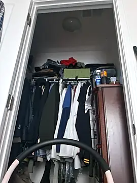 bigboytoy912 online show from May 16, 5:11 pm