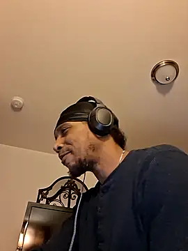 bigboytoy912 online show from May 19, 1:56 am
