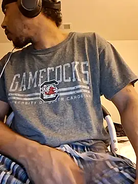 bigboytoy912 online show from May 20, 1:56 am