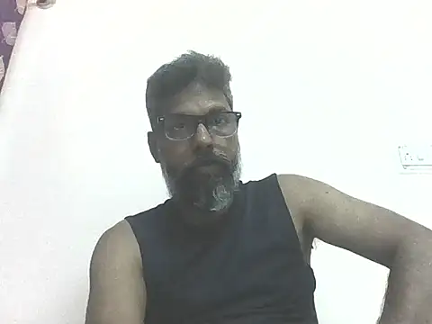 prakmat online show from July 21, 1:13 pm