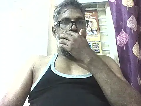 prakmat online show from July 15, 3:29 pm