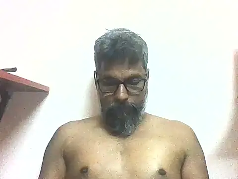 prakmat online show from July 23, 2:25 pm