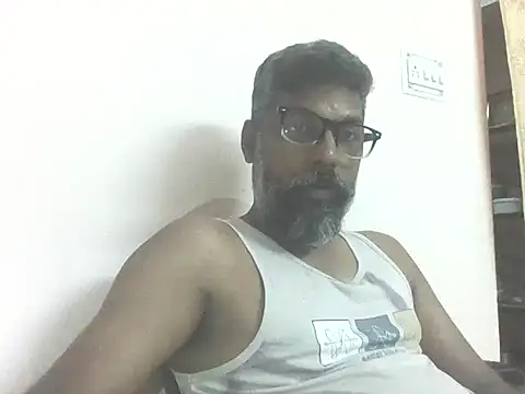 prakmat online show from July 18, 3:17 pm