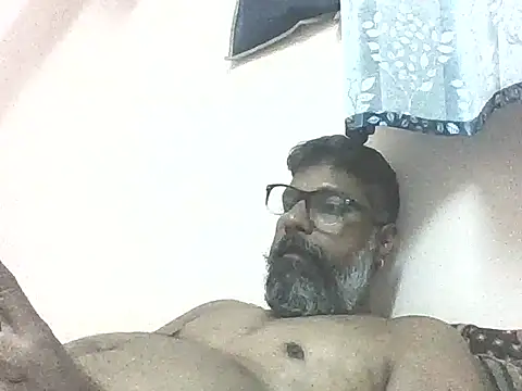 prakmat online show from July 19, 4:35 pm