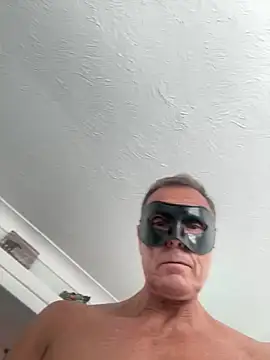 maturemale2024 online show from August 3, 10:32 am