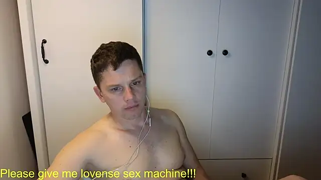 BigL0ve online show from June 13, 2:59 pm