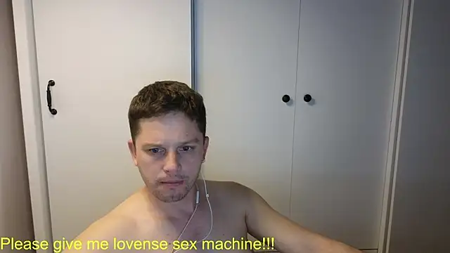 BigL0ve online show from June 18, 2:44 pm