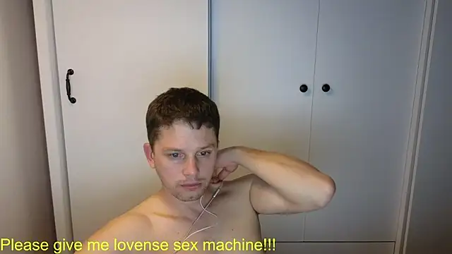 BigL0ve online show from June 17, 3:03 pm
