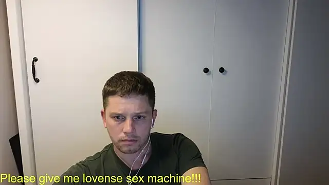 BigL0ve online show from June 8, 1:34 pm