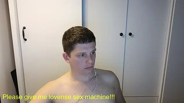 BigL0ve online show from April 25, 2:14 pm