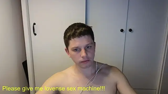 BigL0ve online show from April 26, 2:58 pm