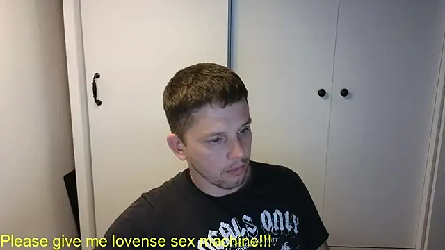 BigL0ve online show from June 11, 12:47 pm