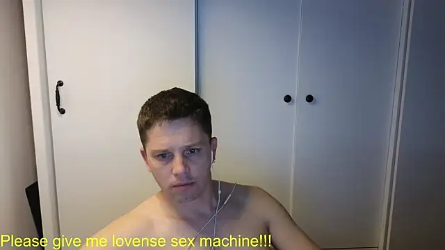BigL0ve online show from June 14, 2:41 pm