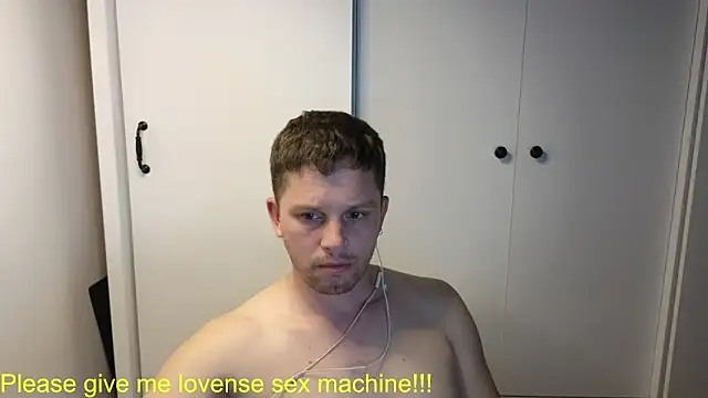 BigL0ve online show from June 10, 1:45 pm