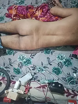 AssamSilchar93 online show from July 23, 1:58 am