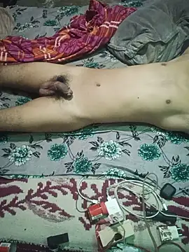 AssamSilchar93 online show from July 29, 3:38 am