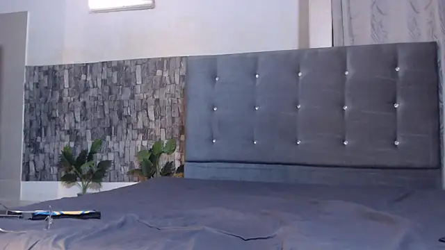 Joseephjackson online show from July 25, 1:19 pm