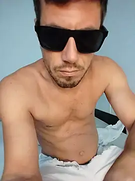 kerim111eros online show from July 7, 3:39 am
