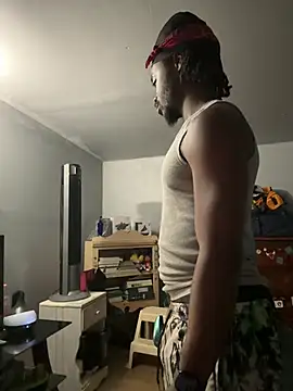 SluttyLyfe4L online show from July 28, 7:39 pm