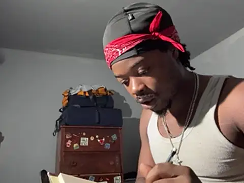 SluttyLyfe4L online show from July 24, 1:51 pm