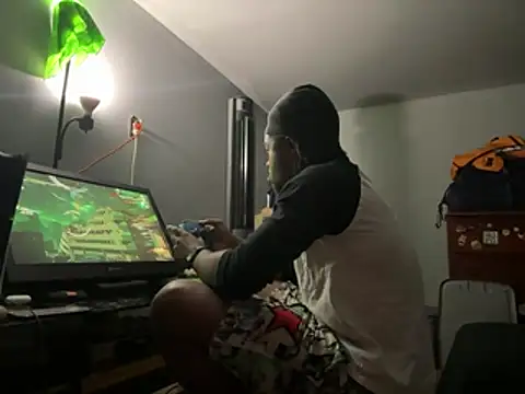 SluttyLyfe4L online show from July 22, 1:14 pm