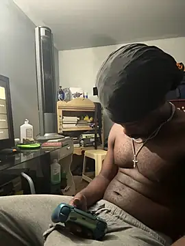 SluttyLyfe4L online show from July 18, 3:28 pm