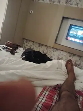 awaken696969 online show from July 14, 9:35 am