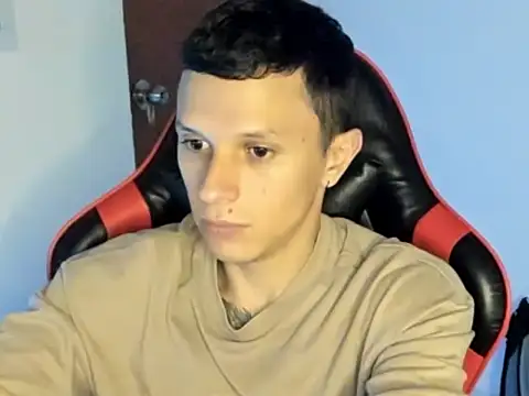 goodboy69l online show from May 2, 5:59 pm