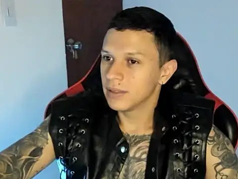 goodboy69l online show from June 10, 12:40 pm