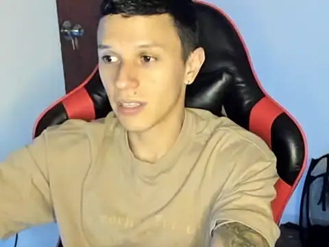 goodboy69l online show from May 9, 12:44 am