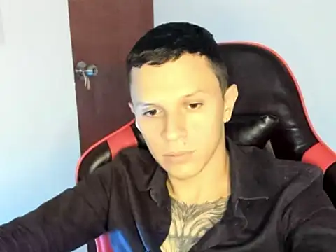 goodboy69l online show from June 6, 4:02 pm